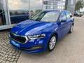 Skoda Octavia Premium TDI DSG Blau - thumbnail 1