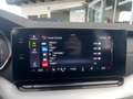 Skoda Octavia Premium TDI DSG Blau - thumbnail 23