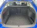 Skoda Octavia Premium TDI DSG Blau - thumbnail 7