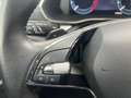 Skoda Octavia Premium TDI DSG Blau - thumbnail 16