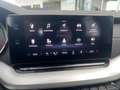 Skoda Octavia Premium TDI DSG Blau - thumbnail 21