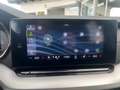 Skoda Octavia Premium TDI DSG Blau - thumbnail 31