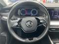 Skoda Octavia Premium TDI DSG Blau - thumbnail 15
