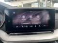 Skoda Octavia Premium TDI DSG Blau - thumbnail 32