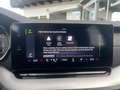 Skoda Octavia Premium TDI DSG Blau - thumbnail 27