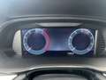 Skoda Octavia Premium TDI DSG Blau - thumbnail 14