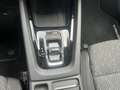 Skoda Octavia Premium TDI DSG Blau - thumbnail 19