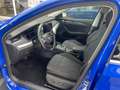Skoda Octavia Premium TDI DSG Blau - thumbnail 11