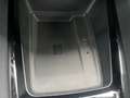 Skoda Octavia Premium TDI DSG Blau - thumbnail 20