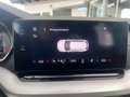 Skoda Octavia Premium TDI DSG Blau - thumbnail 34