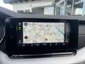 Skoda Octavia Premium TDI DSG Blau - thumbnail 24