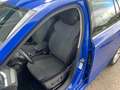 Skoda Octavia Premium TDI DSG Blau - thumbnail 12