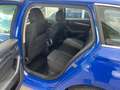 Skoda Octavia Premium TDI DSG Blau - thumbnail 8
