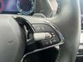 Skoda Octavia Premium TDI DSG Blau - thumbnail 17