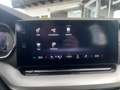 Skoda Octavia Premium TDI DSG Blau - thumbnail 30