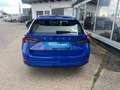 Skoda Octavia Premium TDI DSG Blau - thumbnail 5
