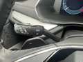 Skoda Octavia Premium TDI DSG Blau - thumbnail 18