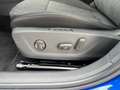 Skoda Octavia Premium TDI DSG Blau - thumbnail 13