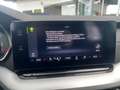Skoda Octavia Premium TDI DSG Blau - thumbnail 22