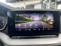 Skoda Octavia Premium TDI DSG Blau - thumbnail 33