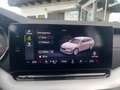 Skoda Octavia Premium TDI DSG Blau - thumbnail 25