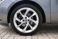Opel Corsa 1.0Turbo 120 Jaar Edition NL-Auto | 1e Eigenaar | Grau - thumbnail 20