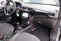 Opel Corsa 1.0Turbo 120 Jaar Edition NL-Auto | 1e Eigenaar | Grau - thumbnail 6