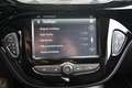 Opel Corsa 1.0Turbo 120 Jaar Edition NL-Auto | 1e Eigenaar | Grijs - thumbnail 28