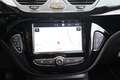 Opel Corsa 1.0Turbo 120 Jaar Edition NL-Auto | 1e Eigenaar | Grijs - thumbnail 7