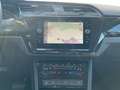 Volkswagen Touran Highline 1,5 TSI DSG Navi+ACC+AHK+Shzg. Schwarz - thumbnail 11
