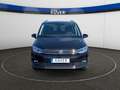 Volkswagen Touran Highline 1,5 TSI DSG Navi+ACC+AHK+Shzg. Schwarz - thumbnail 2