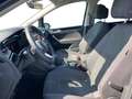 Volkswagen Touran Highline 1,5 TSI DSG Navi+ACC+AHK+Shzg. Schwarz - thumbnail 8