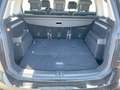 Volkswagen Touran Highline 1,5 TSI DSG Navi+ACC+AHK+Shzg. Schwarz - thumbnail 6