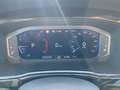 Volkswagen Touran Highline 1,5 TSI DSG Navi+ACC+AHK+Shzg. Schwarz - thumbnail 13