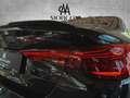 BMW M4 CS *Sondermodel* Noir - thumbnail 19