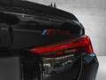 BMW M4 CS *Sondermodel* Noir - thumbnail 18