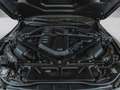 BMW M4 CS *Sondermodel* Noir - thumbnail 16