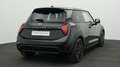 MINI Cooper S MINI Cooper S Schwarz - thumbnail 4
