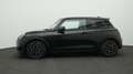 MINI Cooper S MINI Cooper S Schwarz - thumbnail 2