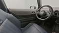 MINI Cooper S MINI Cooper S Schwarz - thumbnail 20