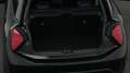 MINI Cooper S MINI Cooper S Schwarz - thumbnail 23
