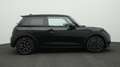 MINI Cooper S MINI Cooper S Schwarz - thumbnail 3