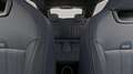 MINI Cooper S MINI Cooper S Schwarz - thumbnail 24