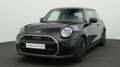 MINI Cooper S MINI Cooper S Schwarz - thumbnail 1