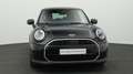 MINI Cooper S MINI Cooper S Schwarz - thumbnail 14