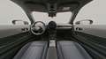 MINI Cooper S MINI Cooper S Schwarz - thumbnail 12