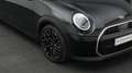 MINI Cooper S MINI Cooper S Schwarz - thumbnail 19