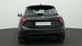 MINI Cooper S MINI Cooper S Schwarz - thumbnail 22