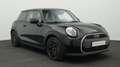 MINI Cooper S MINI Cooper S Schwarz - thumbnail 13