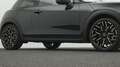 MINI Cooper S MINI Cooper S Schwarz - thumbnail 17